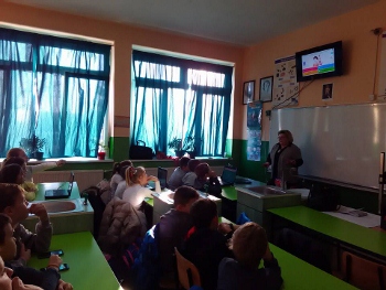 Cas biologije IV 2017-1